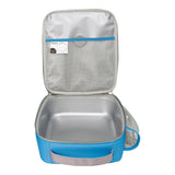 B.box Insulated Lunchbag in Cosmic Kid Design
