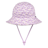 Bedhead Hat Cosmos Toddler Bucket Sunhat (Size XX Small Only)
