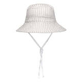 Bedhead Hat Reversible Sunhat- Finley & Blanc