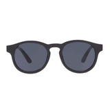 Babiators Keyhole Black Ops Black Sunglasses