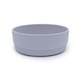 Bobo & Boo Plant Based Bowl in Grey