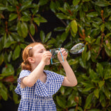 Tiger Tribe Bubble-ology - Soapy Science