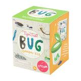 Tiger Tribe Bug Spotter Kit