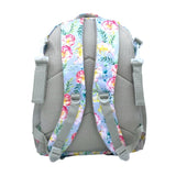 Little Renegade Company Camellia Backpack - Midi