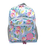 Little Renegade Company Camellia Backpack - Midi