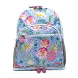 Little Renegade Company Camellia Backpack - Mini
