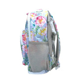 Little Renegade Company Camellia Backpack - Mini