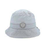 Little Renegade Company Cloud Bucket Hat