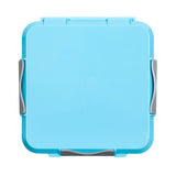 Little Lunchbox Co Bento Three+ - Sky Blue