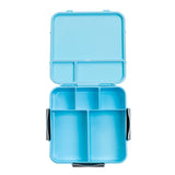 Little Lunchbox Co Bento Three+ - Sky Blue