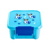 Little Lunchbox Co Bento Two - Cool Pup