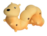 Tikiri Rubber Garden Animals (Set of 6)