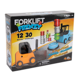 Fat Brain Forklift Frenzy