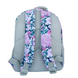 Little Renegade Company Flourish Backpack - Mini