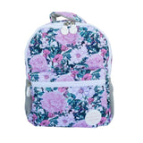 Little Renegade Company Flourish Backpack - Mini
