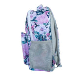 Little Renegade Company Flourish Backpack - Mini