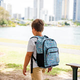 Little Renegade Company Future Backpack - Midi