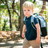 Little Renegade Company Future Backpack - Mini