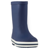 French Soda Navy Gumboots
