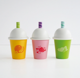 Le Toy Van Honeybake Fruit Smoothie Cups