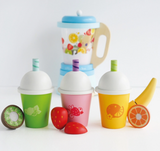 Le Toy Van Honeybake Fruit Smoothie Cups