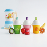 Le Toy Van Honeybake Fruit Smoothie Cups