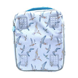 Little Renegade Company Gull Insulated Lunch Bag