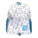 Little Renegade Company Gull Backpack - Midi