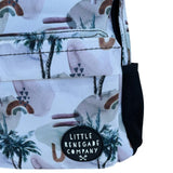 Little Renegade Company Haven Backpack - Mini