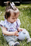 Scrunch Watering Can - Spearmint