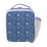 B.box Insulated Lunchbag in Disney Frozen Design (2023)