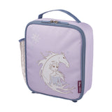 B.box Insulated Lunchbag in Disney Frozen Design (2023)