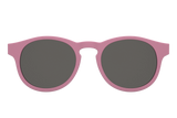 Babiators Keyhole Pretty in Pink Sunglasses