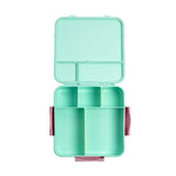 Little Lunchbox Co Bento Three+ - Mint