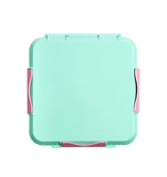Little Lunchbox Co Bento Three+ - Mint