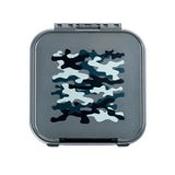 Little Lunchbox Co Bento Two - Camo