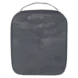 B.box Insulated Lunchbag in Graphite