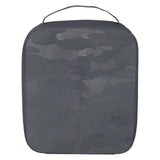 B.box Insulated Lunch Bag - Graphite