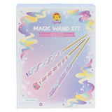 Tiger Tribe Magic Wand Kit - Pastel Power