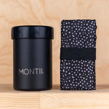MontiiCo Shopping Bag - Speckle