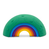 Jellystone Over the Rainbow - Bright