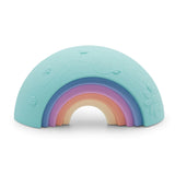 Jellystone Over the Rainbow - Pastel