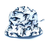 Little Renegade Company Pod Reversible Bucket Hat