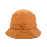 Little Renegade Company Rust Bucket Hat
