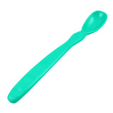 Re-Play Recycled Plastic Infant Spoon