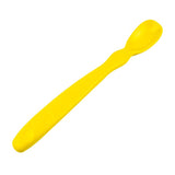 Re-Play Recycled Plastic Infant Spoon