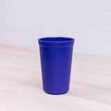 Re-Play Recycled Plastic Tumbler in Navy