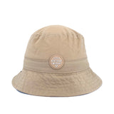 Little Renegade Company Sand Bucket Hat