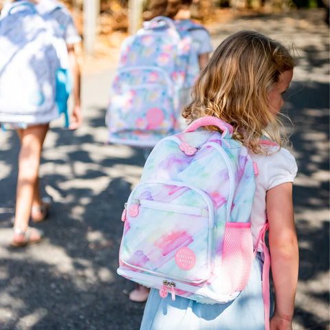 Little mini backpacks sales