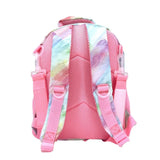 Little Renegade Company Spectrum Backpack - Mini